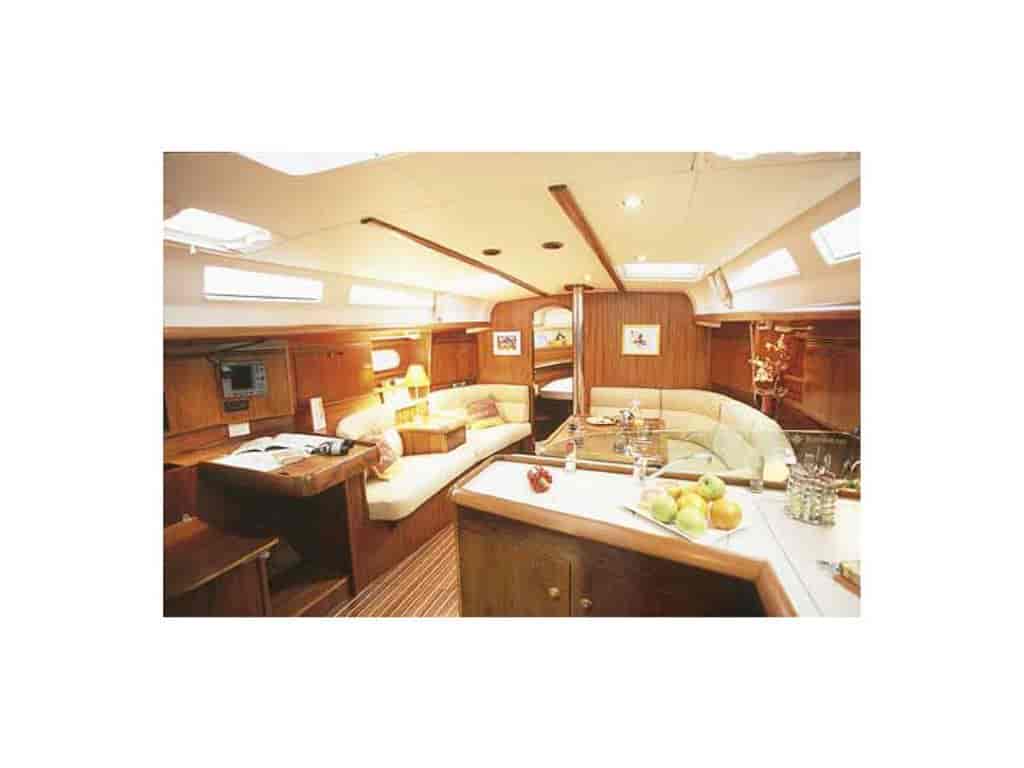 Boat picture 6