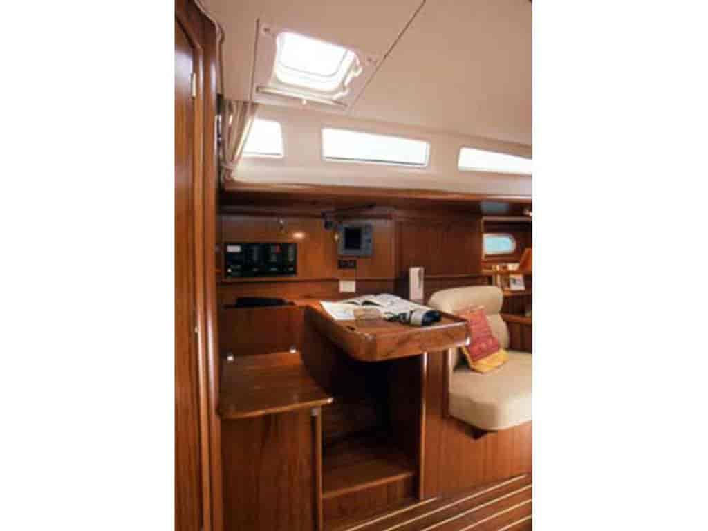 Boat picture 8