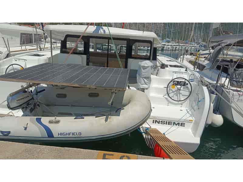 Photo of undefined, image 1 of 29