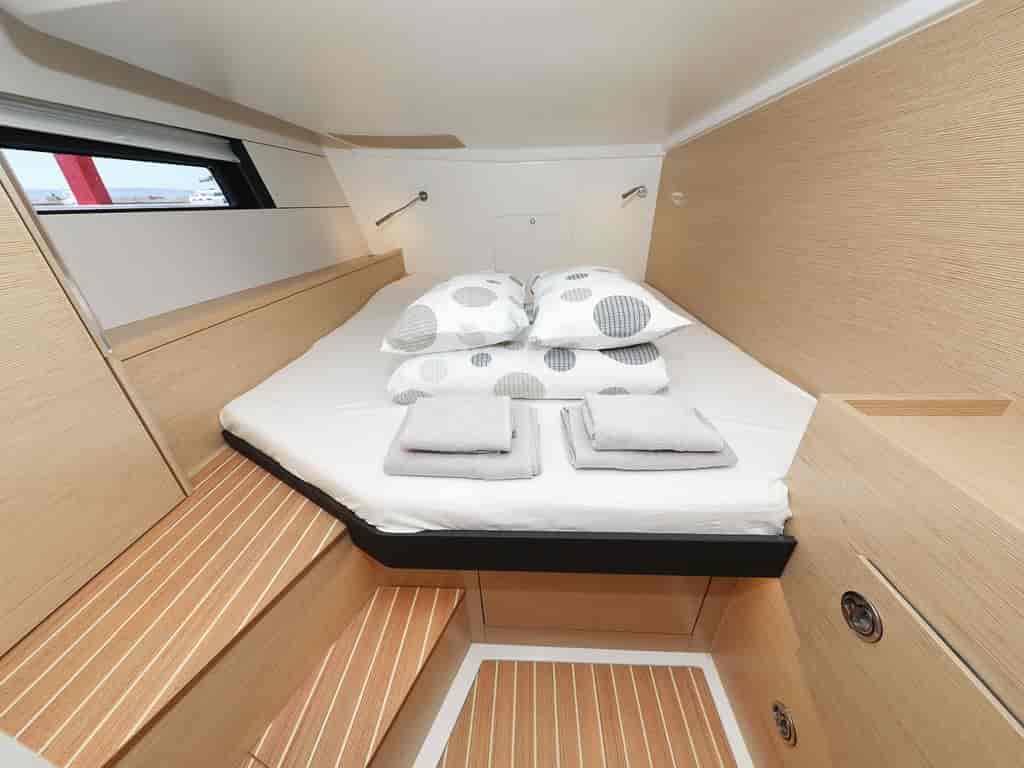 Boat picture 17