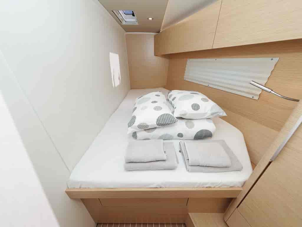 Boat picture 19