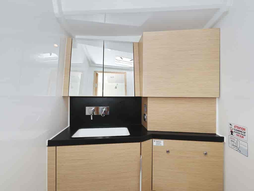 Boat picture 20