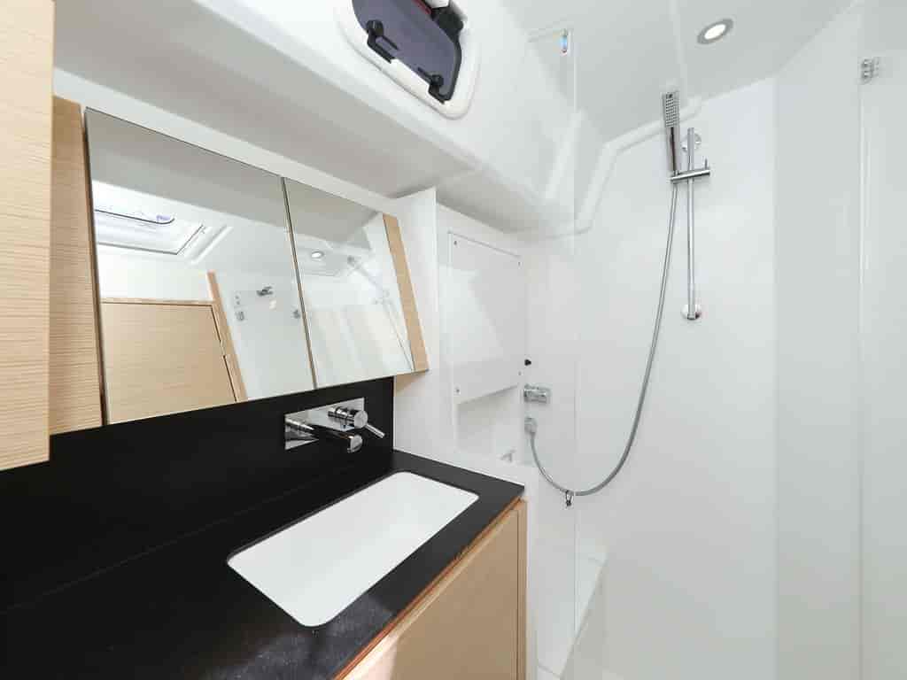 Boat picture 21
