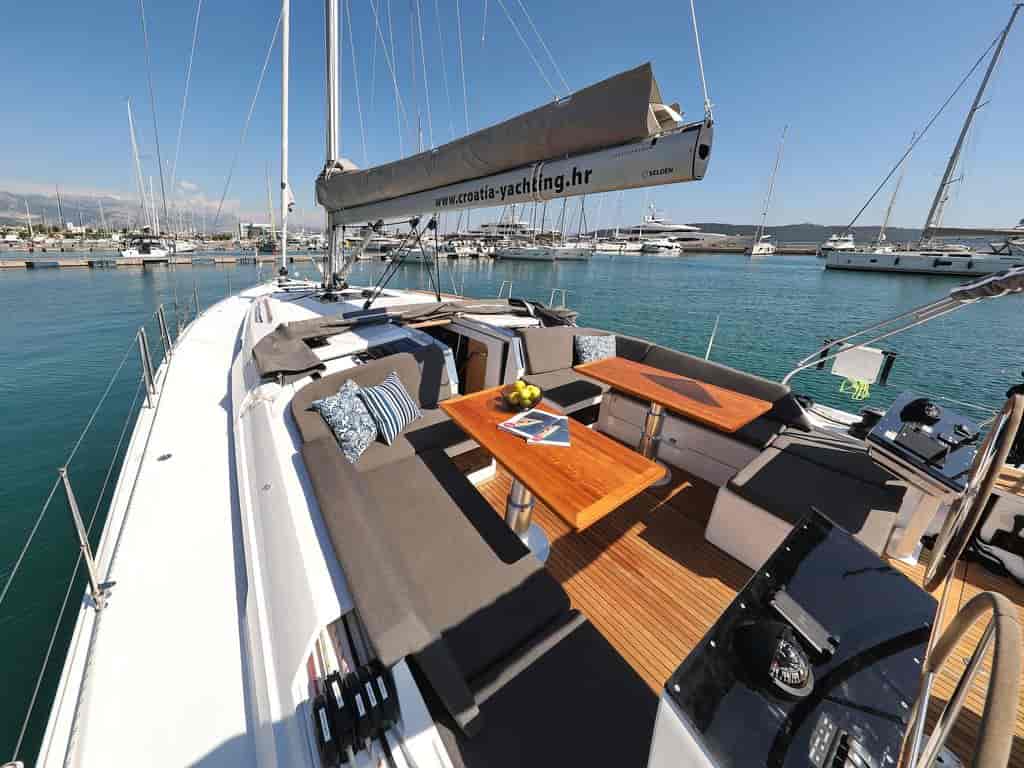 Boat picture 4