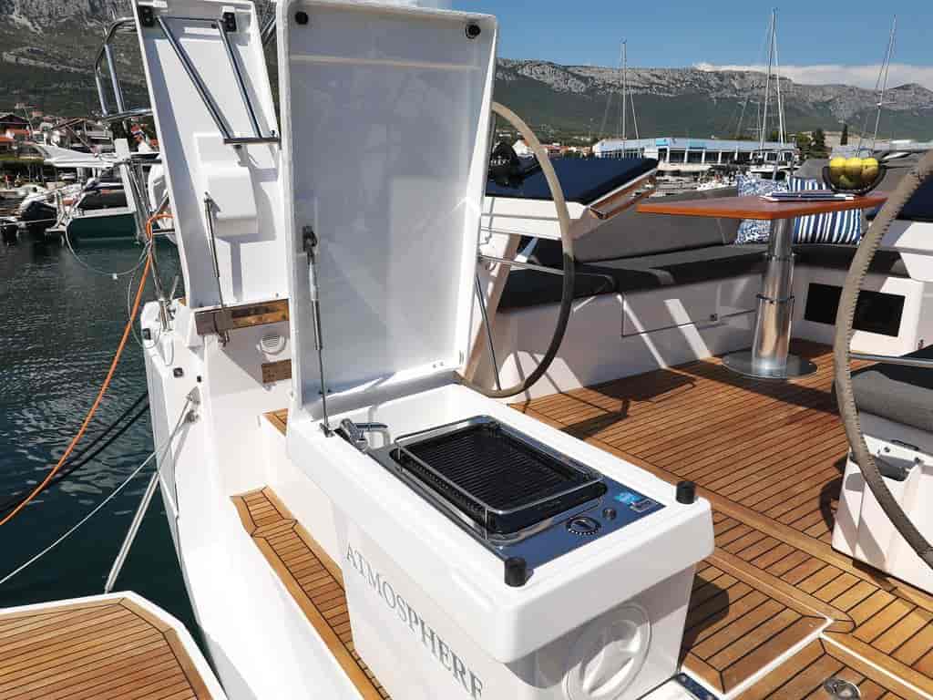 Boat picture 8