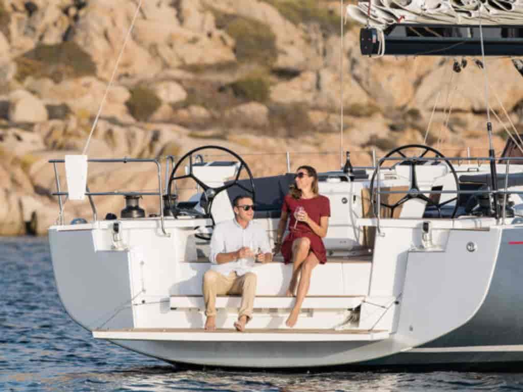 Boat picture 3