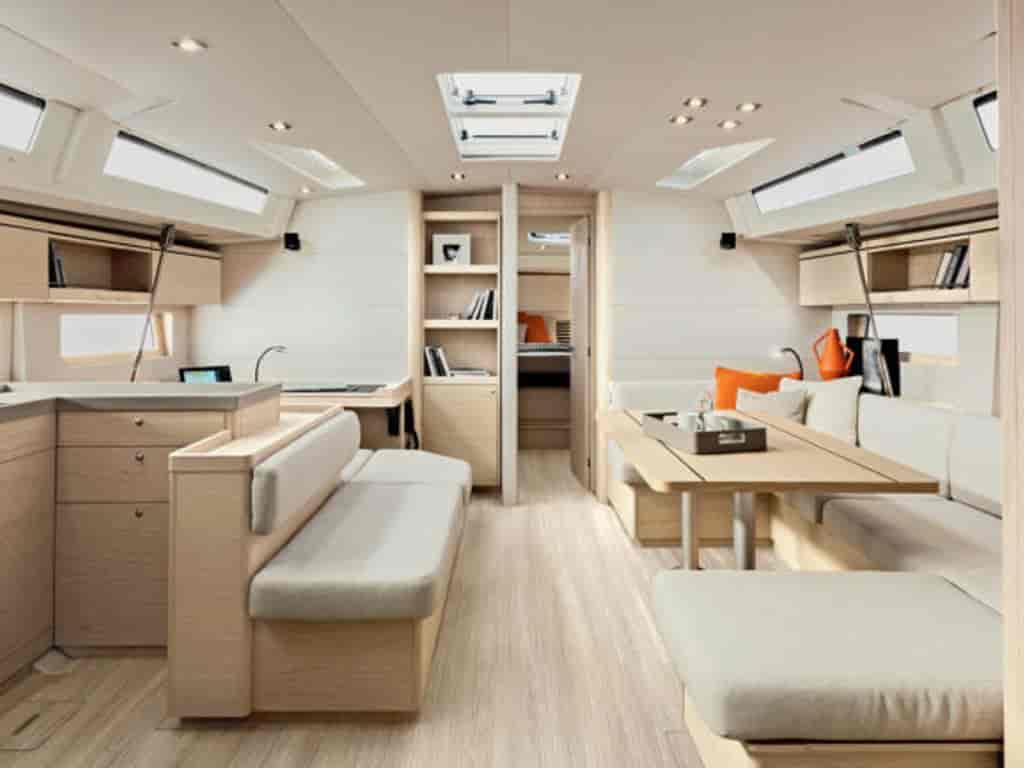 Boat picture 5