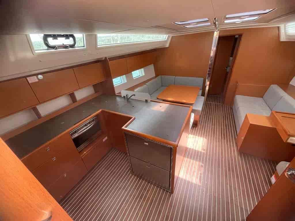 Boat picture 6