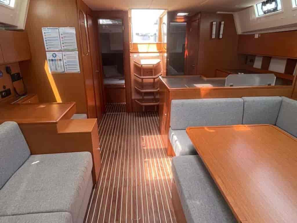 Boat picture 8