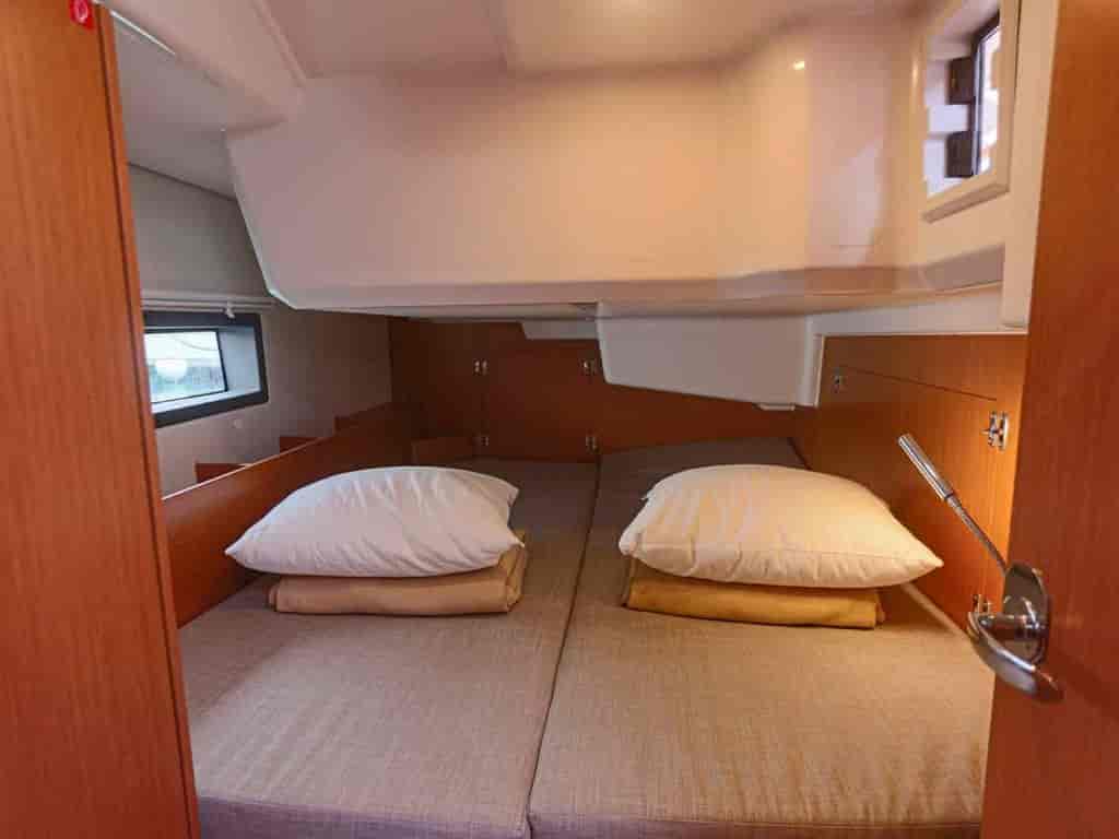 Boat picture 12
