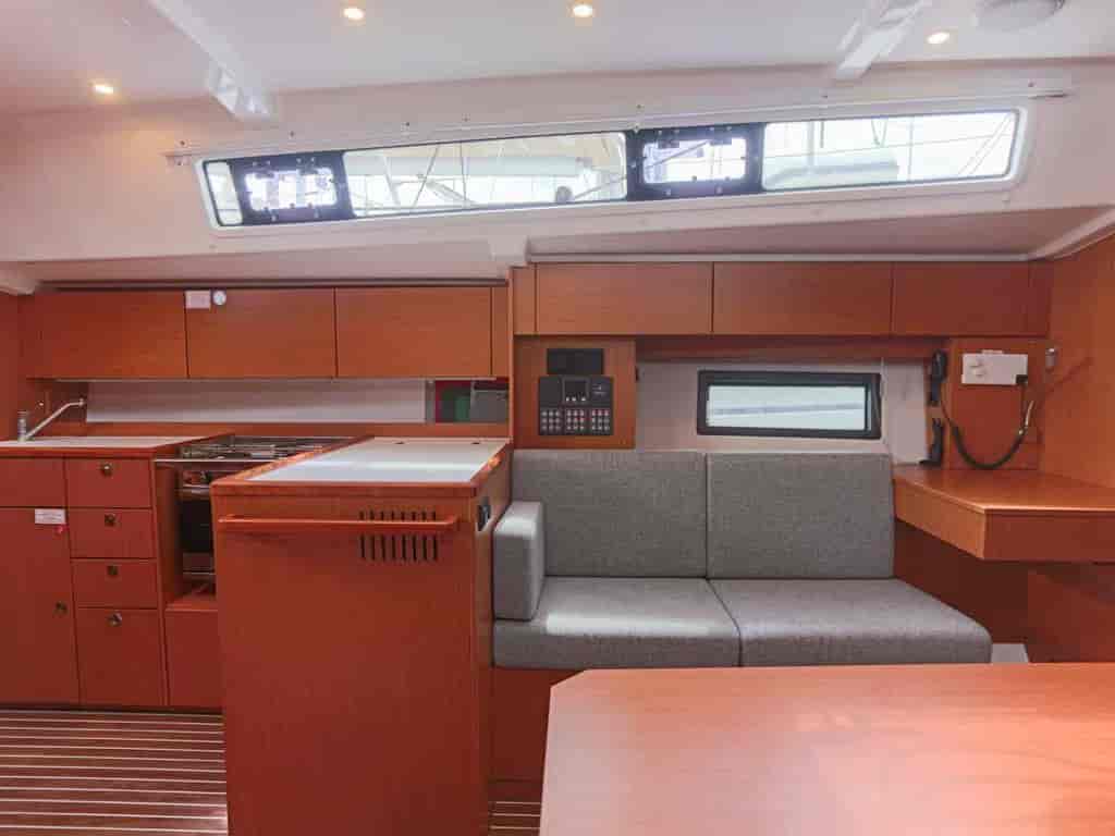Boat picture 9