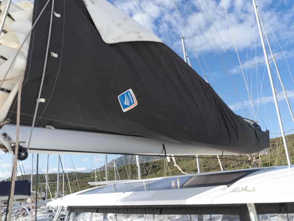 Boat picture 14