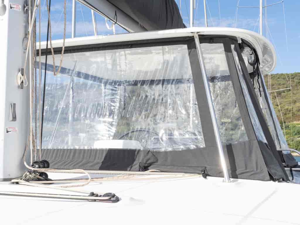 Boat picture 16