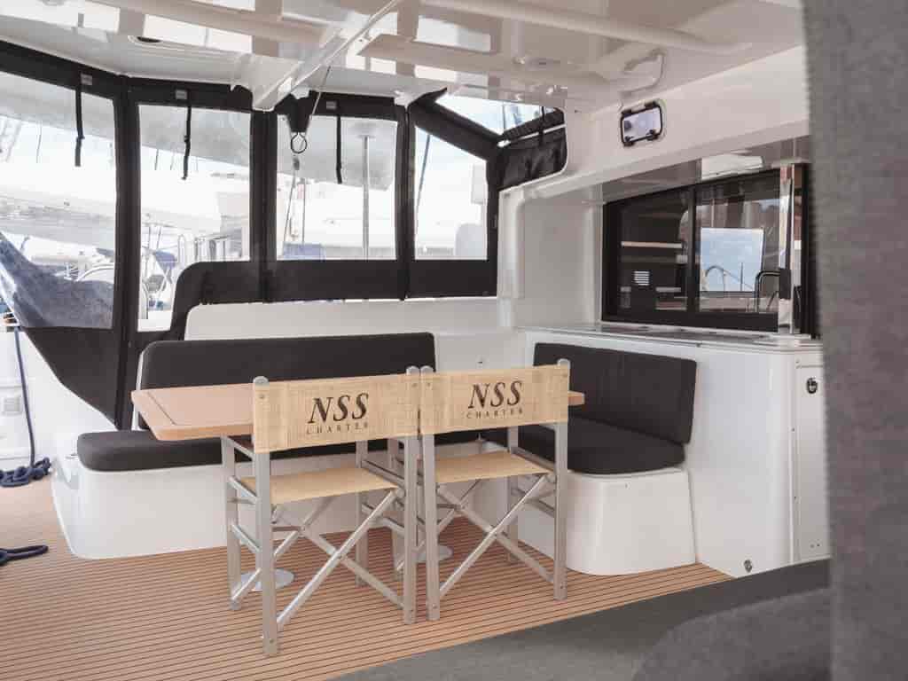 Boat picture 39