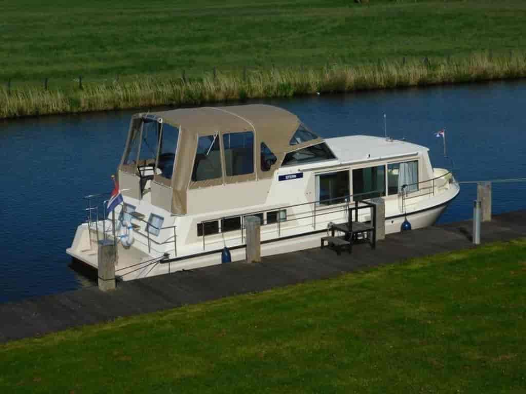 Boat picture 5
