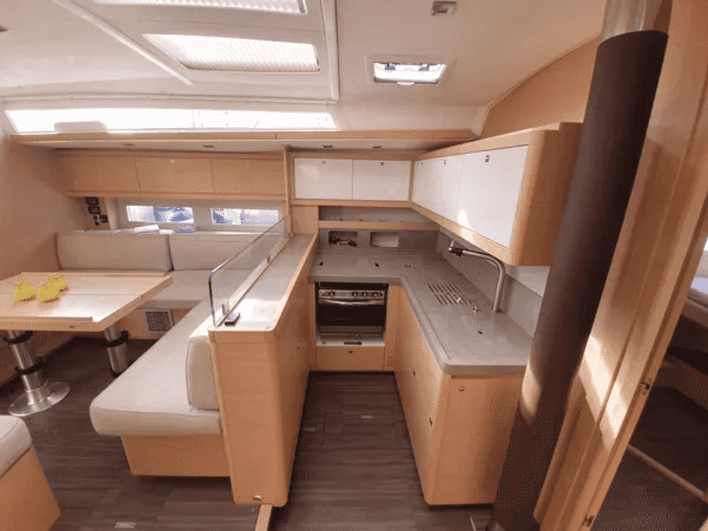 Boat picture 8