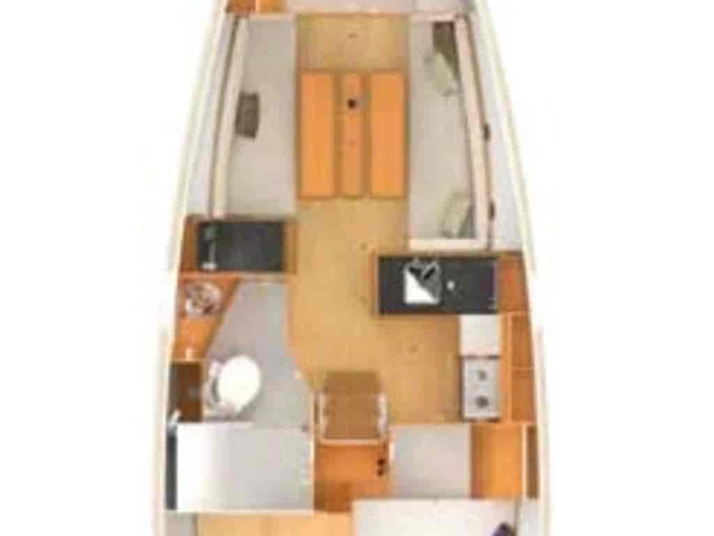 Boat picture 2