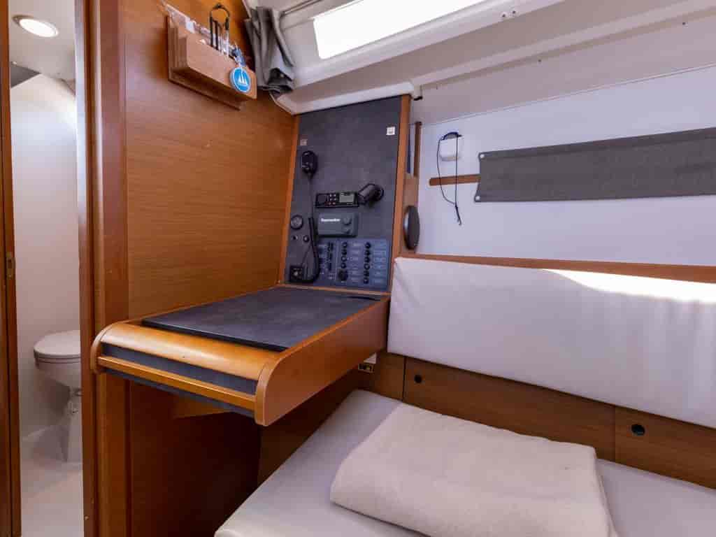 Boat picture 11