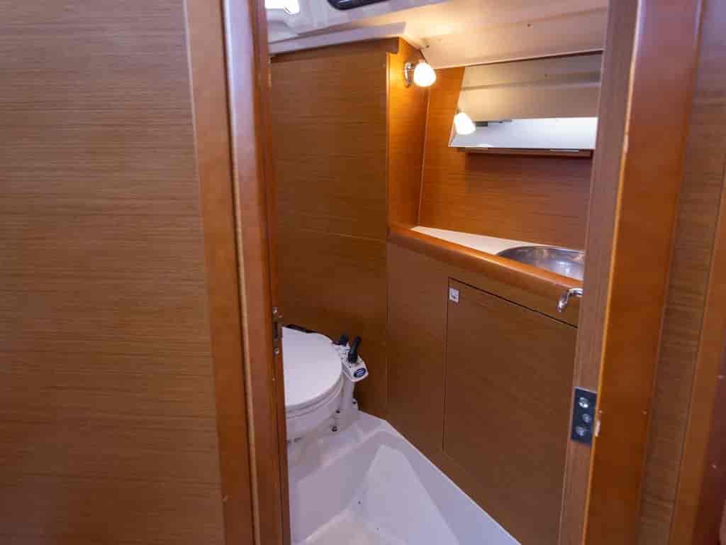 Boat picture 15