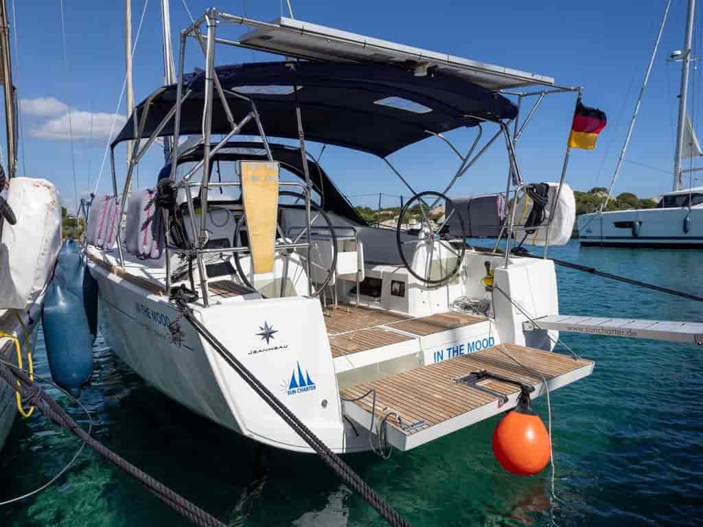 Boat picture 3
