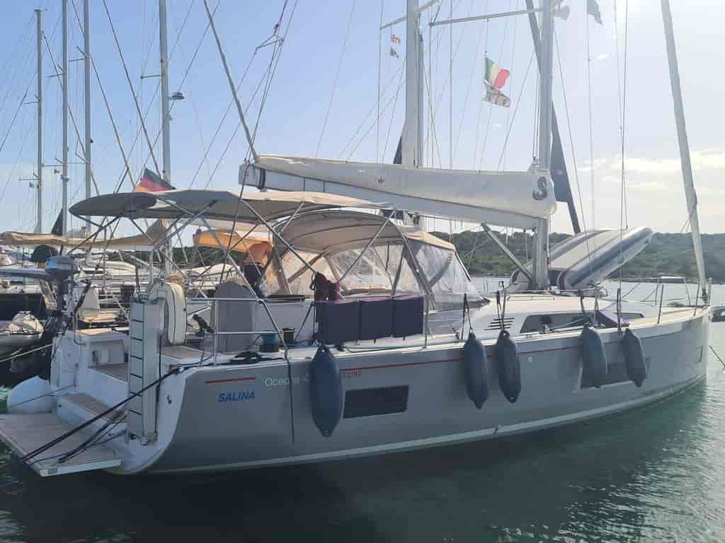 Boat picture 3