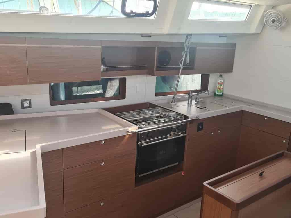 Boat picture 5