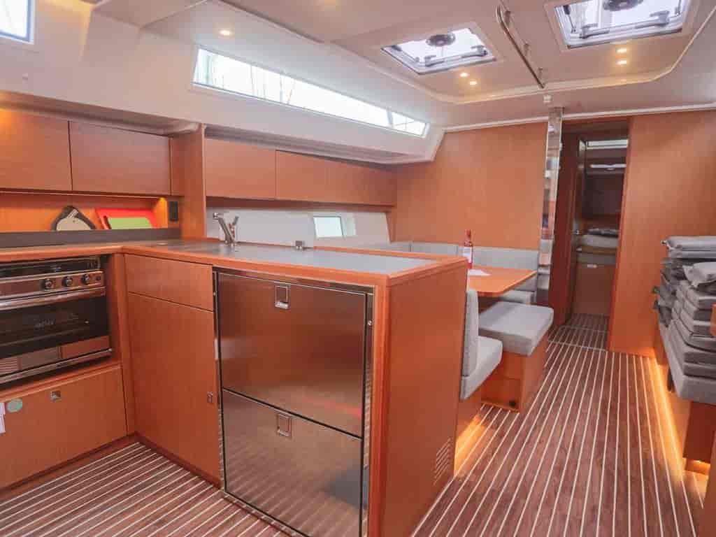 Boat picture 12