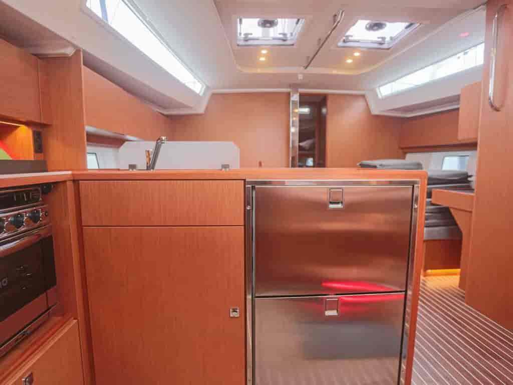 Boat picture 13