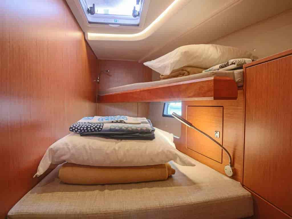 Boat picture 16