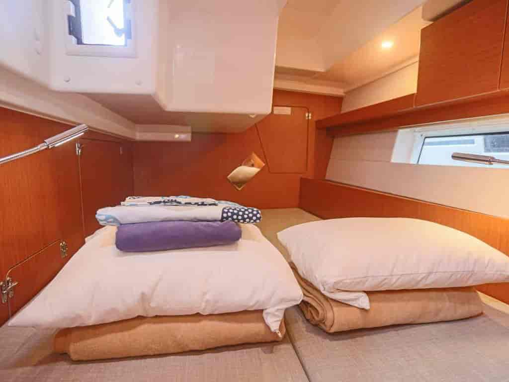 Boat picture 18