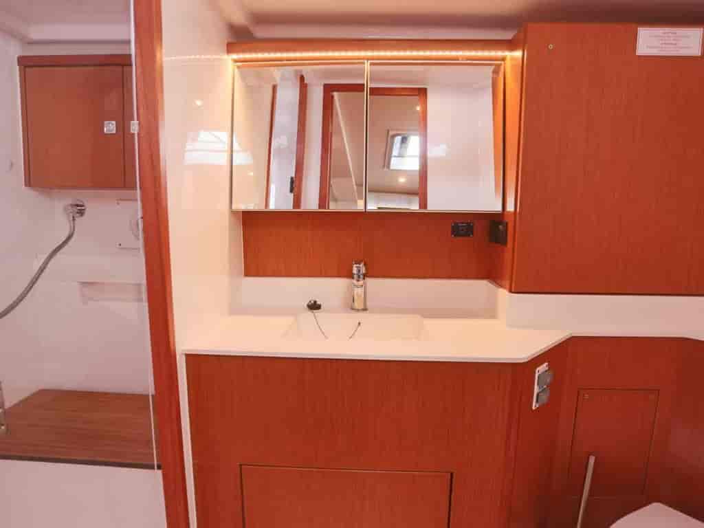 Boat picture 19