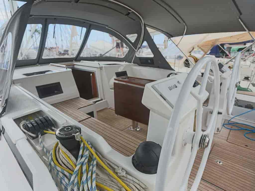 Boat picture 4
