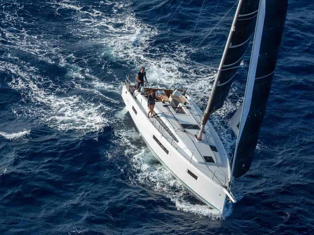 Boat picture 3