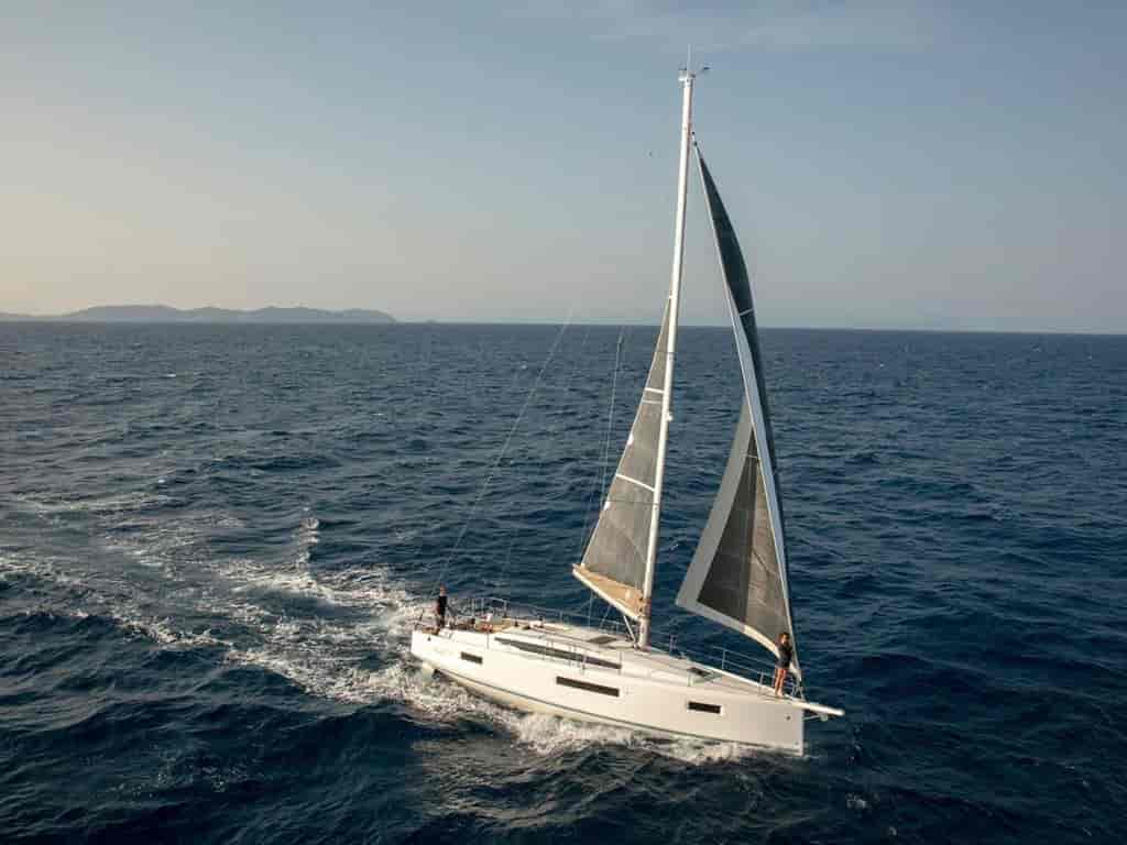 Boat picture 5