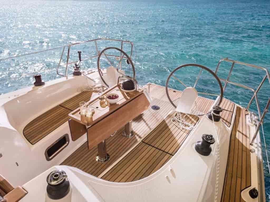 Boat picture 3