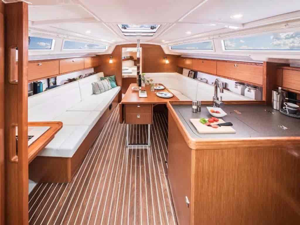 Boat picture 5