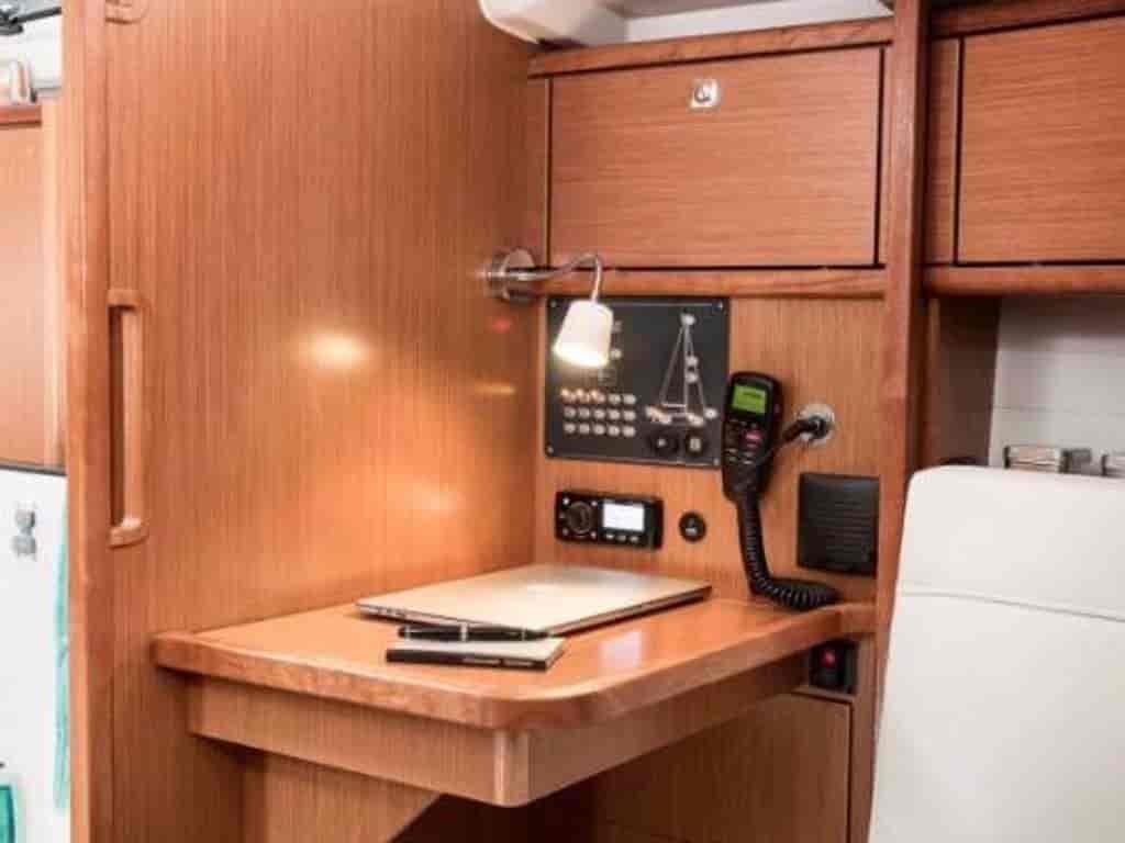 Boat picture 7