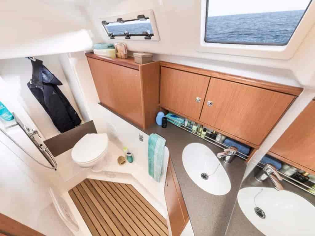 Boat picture 10