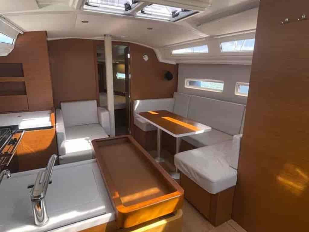 Boat picture 4