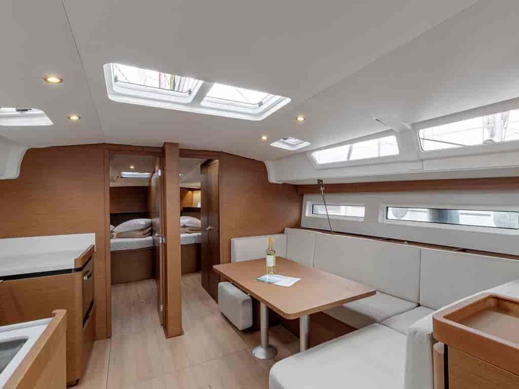 Boat picture 11