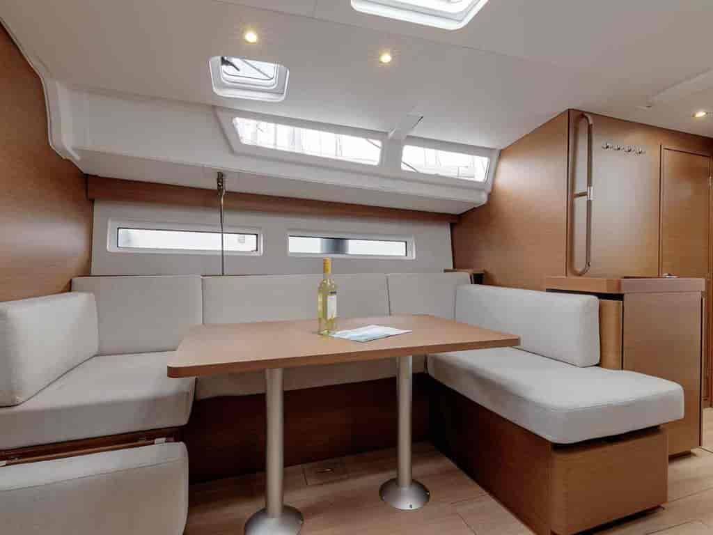 Boat picture 12
