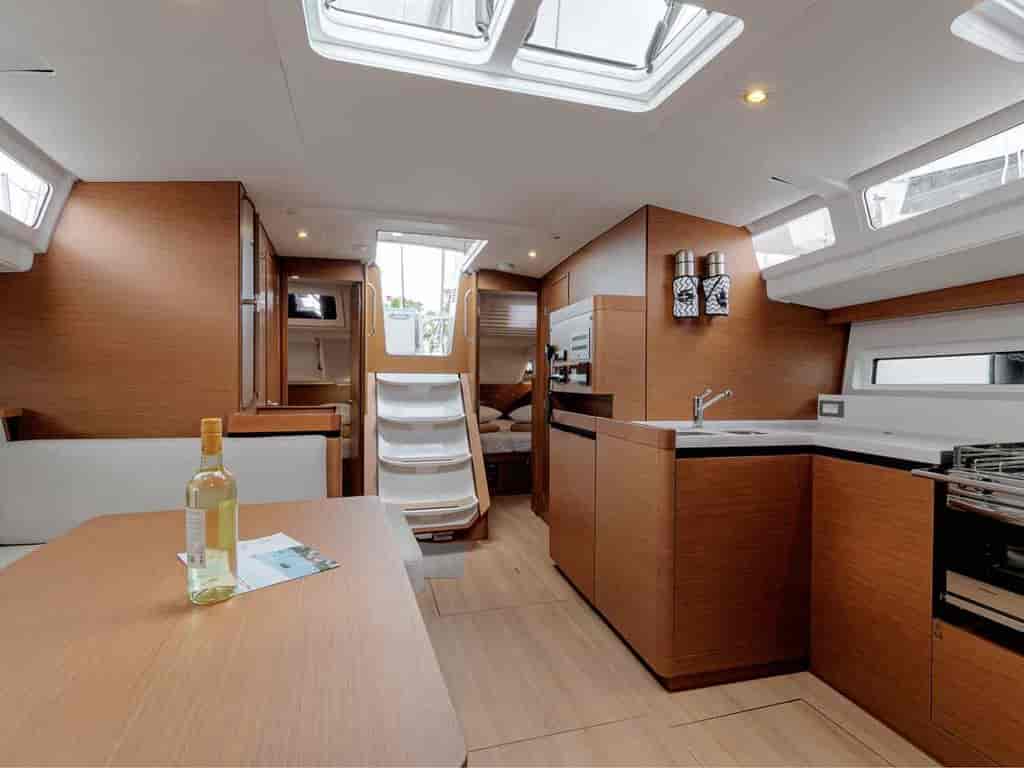 Boat picture 14