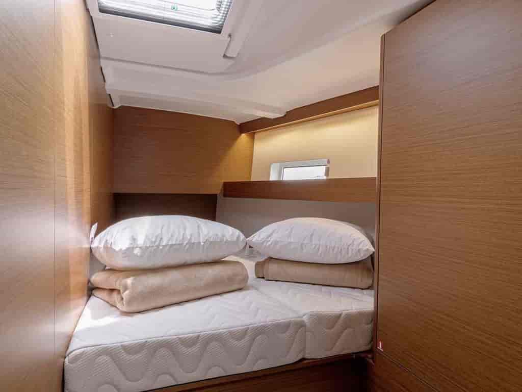 Boat picture 17