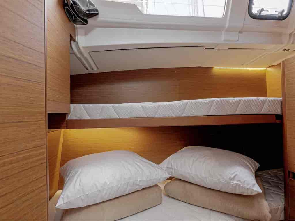 Boat picture 18
