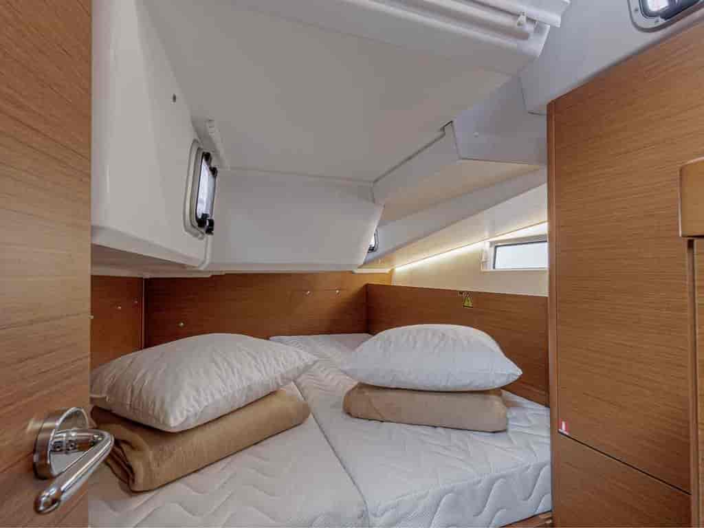 Boat picture 19