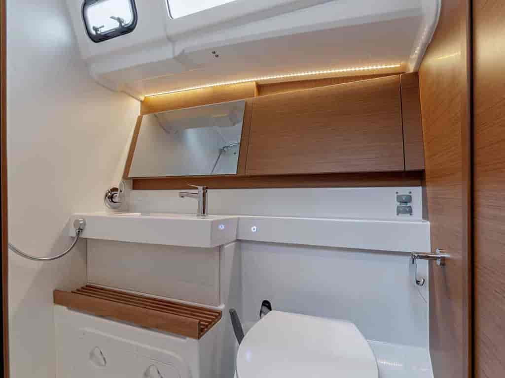 Boat picture 23