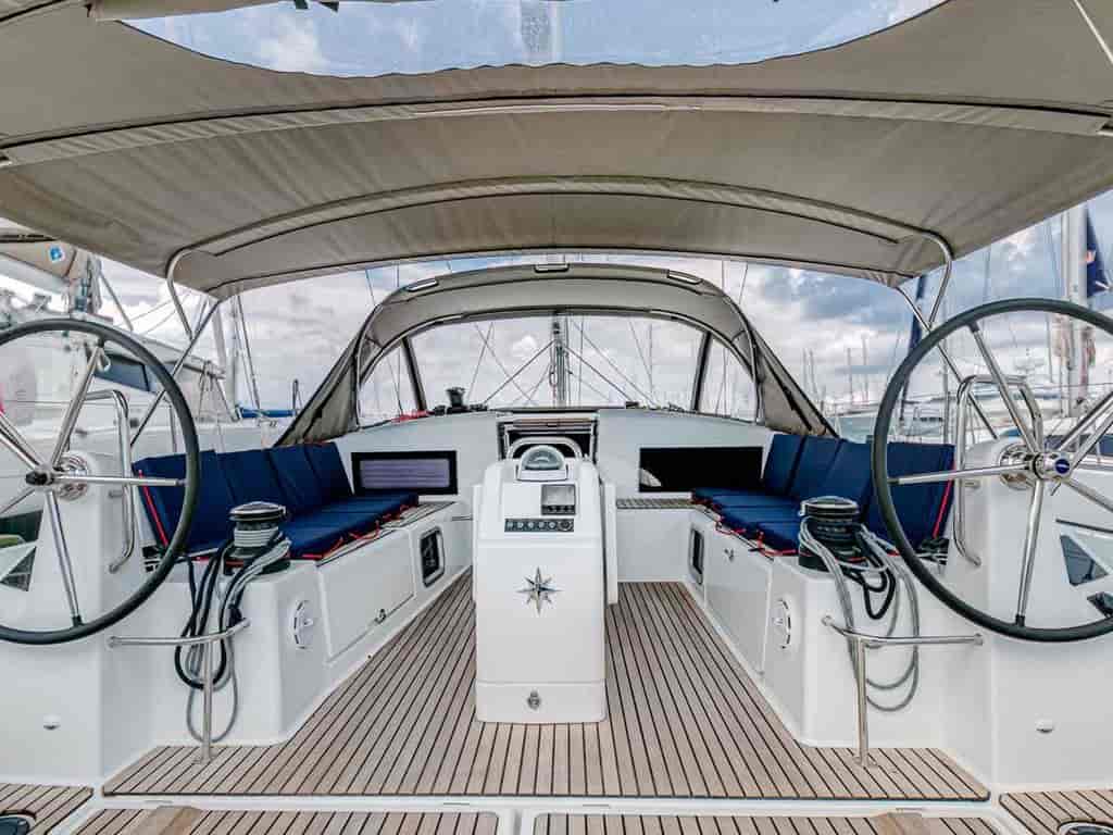 Boat picture 6