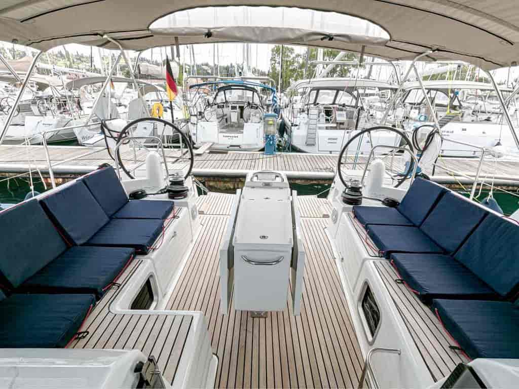 Boat picture 9