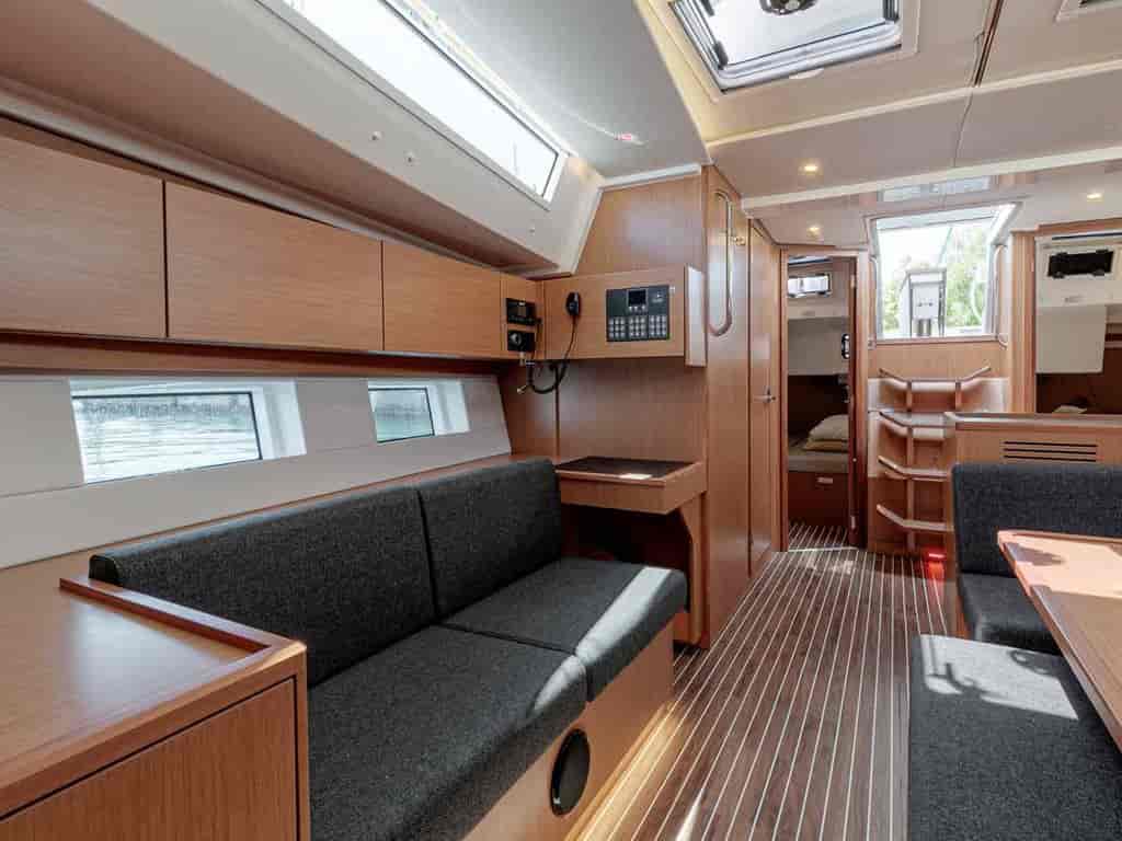 Boat picture 12
