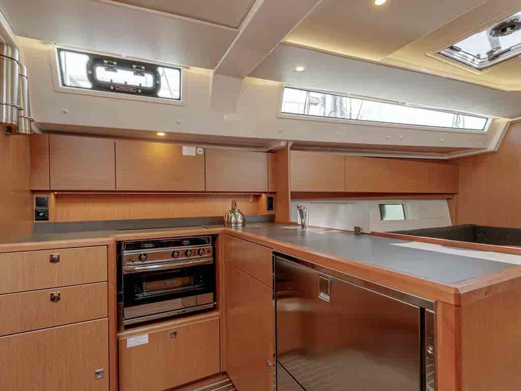 Boat picture 15